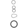 TCS 45866 by FEL-PRO - Engine Crankshaft Seal Kit