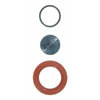 TCS 45879 by FEL-PRO - Engine Crankshaft Seal Kit