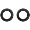 Fel-Pro TCS 45884 Engine Camshaft Seal Kit Engine Camshaft Seal Kit