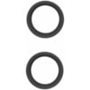 Fel-Pro TCS 45889 Engine Camshaft Seal Kit Engine Camshaft Seal Kit