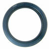 TCS 45696 by FEL-PRO - Engine Crankshaft Seal Kit
