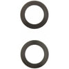 Fel-Pro TCS 45704 Engine Camshaft Seal Kit Engine Camshaft Seal Kit