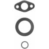 Fel-Pro TCS 45723 Engine Crankshaft Seal Kit Engine Crankshaft Seal Kit
