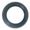Fel-Pro TCS 45724 Engine Camshaft Seal Engine Camshaft Seal