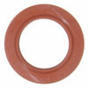 TCS 45898 by FEL-PRO - Engine Camshaft Seal