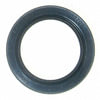 Fel-Pro TCS 45901 Engine Camshaft Seal Engine Camshaft Seal
