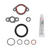 Fel-Pro TCS 45903 Engine Crankshaft Seal Kit Engine Crankshaft Seal Kit