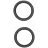 Fel-Pro TCS 45914 Engine Camshaft Seal Kit Engine Camshaft Seal Kit
