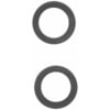 TCS 45918 by FEL-PRO - Engine Camshaft Seal Kit