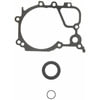 Fel-Pro TCS 45919 Engine Crankshaft Seal Kit Engine Crankshaft Seal Kit