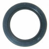 Fel-Pro TCS 45939 Engine Camshaft Seal Engine Camshaft Seal