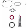 Fel-Pro TCS 45945 Engine Crankshaft Seal Kit Engine Crankshaft Seal Kit