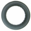 Fel-Pro TCS 45958 Engine Crankshaft Seal Kit Engine Crankshaft Seal Kit