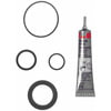 Fel-Pro TCS 45962 Engine Crankshaft Seal Kit Engine Crankshaft Seal Kit