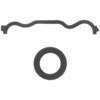 Fel-Pro TCS 45966 Engine Camshaft Seal Kit Engine Camshaft Seal Kit