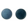 Fel-Pro TCS 45979 Engine Camshaft Plug Set Engine Camshaft Plug Set