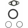 Fel-Pro TCS 45988 Engine Crankshaft Seal Kit Engine Crankshaft Seal Kit