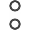 Fel-Pro TCS 45987 Engine Camshaft Seal Kit Engine Camshaft Seal Kit