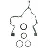 Fel-Pro TCS 45994 Engine Timing Cover Gasket Set Engine Timing Cover Gasket Set