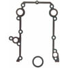Fel-Pro TCS 45995 Engine Timing Cover Gasket Set Engine Timing Cover Gasket Set