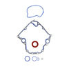 TCS 46000 by FEL-PRO - Engine Timing Cover Gasket Set