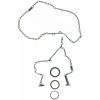 Fel-Pro TCS 46001 Engine Timing Cover Gasket Set Engine Timing Cover Gasket Set