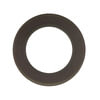 Fel-Pro TCS 46009 Engine Crankshaft Seal Engine Crankshaft Seal