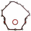 TCS 46013 by FEL-PRO - Engine Crankshaft Seal Kit