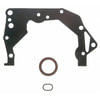 Fel-Pro TCS 46014 Engine Crankshaft Seal Kit Engine Crankshaft Seal Kit