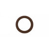 TCS 46020 by FEL-PRO - Engine Crankshaft Seal