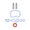 TCS 46022 by FEL-PRO - Engine Timing Cover Gasket Set