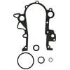 TCS 46023 by FEL-PRO - Engine Timing Cover Gasket Set