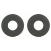 Fel-Pro TCS 46036 Engine Camshaft Seal Kit Engine Camshaft Seal Kit