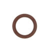 Fel-Pro TCS 46042 Engine Crankshaft Seal Engine Crankshaft Seal