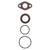 TCS 46046 by FEL-PRO - Engine Crankshaft Seal Kit