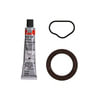 Fel-Pro TCS 46051 Engine Crankshaft Seal Kit Engine Crankshaft Seal Kit