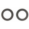 Fel-Pro TCS 46053 Engine Camshaft Seal Kit Engine Camshaft Seal Kit