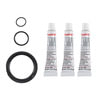 TCS 46130 by FEL-PRO - Engine Crankshaft Seal Kit