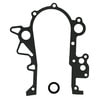 TCS 46134 by FEL-PRO - Engine Timing Cover Gasket Set