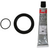 Fel-Pro TCS 46151 Engine Crankshaft Seal Kit Engine Crankshaft Seal Kit