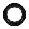 Fel-Pro TCS 46152 Engine Camshaft Seal Engine Camshaft Seal