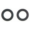 Fel-Pro TCS 46075 Engine Camshaft Seal Kit Engine Camshaft Seal Kit