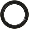 Fel-Pro TCS 46087 Engine Crankshaft Seal Kit Engine Crankshaft Seal Kit