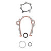 TCS 46089 by FEL-PRO - Engine Timing Cover Gasket Set