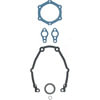 TCS 46091 by FEL-PRO - Engine Timing Cover Gasket Set