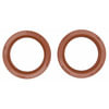 TCS 46094 by FEL-PRO - Engine Camshaft Seal Kit