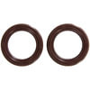 Fel-Pro TCS 46095 Engine Camshaft Seal Kit Engine Camshaft Seal Kit