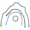 TCS 46096 by FEL-PRO - Engine Timing Cover Gasket Set
