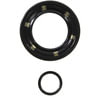 Fel-Pro TCS 46097 Engine Crankshaft Seal Kit Engine Crankshaft Seal Kit