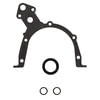 Fel-Pro TCS 46110 Engine Crankshaft Seal Kit Engine Crankshaft Seal Kit